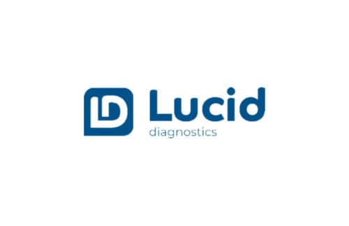 Lucid Diagnostics gains CE mark for esophageal device Lucid Diagnostics gains CE mark for esophageal device
