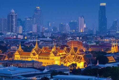 ASEAN Medical Device Directive Implementation Updates ASEAN Medical Device Directive Implementation Updates