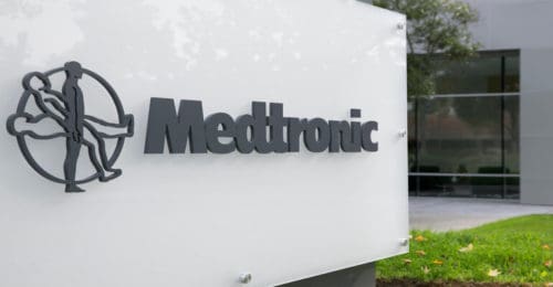 Medtronic’s Hugo Enrolls first US Clinical Trial Patient