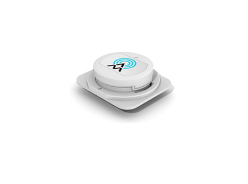 RESPMETER Opioid Overdose Detector Wins FDA Breakthrough Device Status RESPMETER Opioid Overdose Detector Wins FDA Breakthrough Device Status