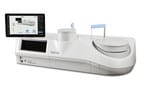 NOVA Lite® DAPI dsDNA Crithidia luciliae Kit for NOVA View® Receives FDA Clearance NOVA Lite® DAPI dsDNA Crithidia luciliae Kit for NOVA View® Receives FDA Clearance