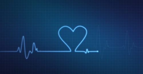 Eko Launches Redesigned App to Screen for Heart Disease