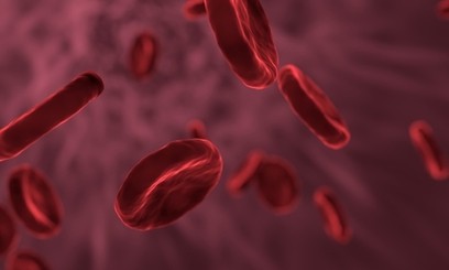 Exact Sciences nets FDA breakthrough designation for liver cancer blood test Exact Sciences nets FDA breakthrough designation for liver cancer blood test