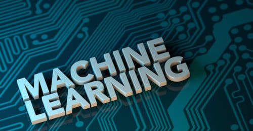 What FDA’s New Machine Learning Guiding Principles Really Mean