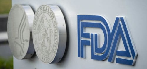 FDA draft guidances lay out postmarket medical device data requirements