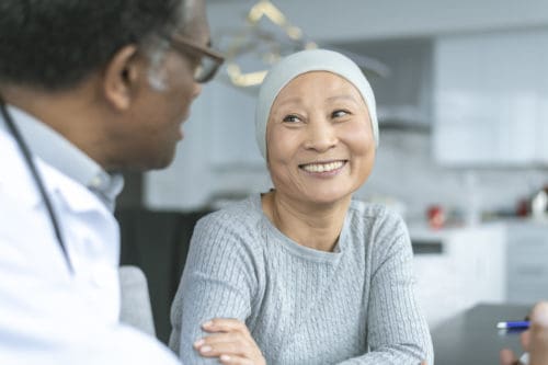 Illumina Launching Pan-Cancer IVD Test, Cloud-Based Bioinformatics Platform Illumina Launching Pan-Cancer IVD Test, Cloud-Based Bioinformatics Platform