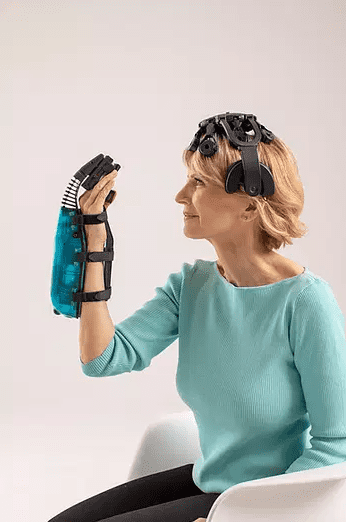 Neurolutions Receives FDA De Novo Market Authorization for IpsiHand Robotic Stroke Rehab System | Legacy MedSearch – Medical Device Recruiters