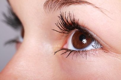 J&J Vision nets FDA approval for wavefront-guided PRK laser eye surgery