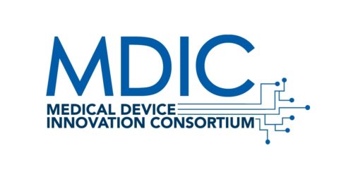Medical Device Innovation Consortium Releases Real-World Evidence Framework for In Vitro Diagnostics | Business Wire
