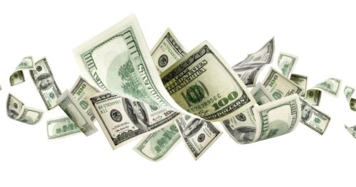 Early-Stage Medtech Funding: Overcoming Challenges and Finding New Opportunities