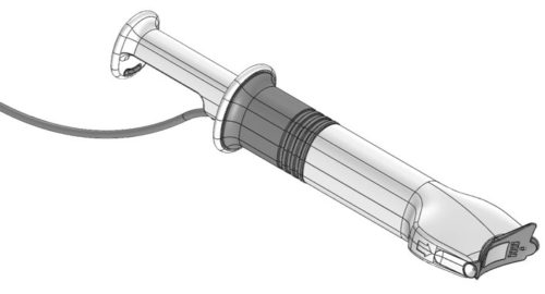 Eyevensys links with Phillips-Medisize, Minnetronix to produce its gene therapy device for eye diseases Eyevensys links with Phillips-Medisize, Minnetronix to produce its gene therapy device for eye diseases