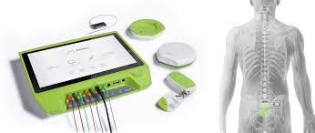 Axonics® Provides Update on U.S. Launch Activities Axonics® Provides Update on U.S. Launch Activities