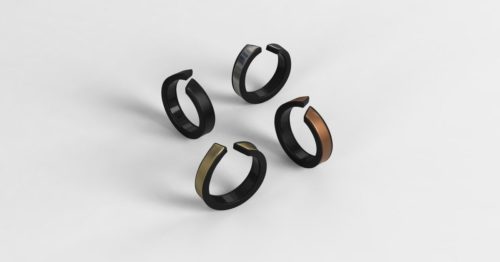 This ambitious smart ring hopes to one day monitor chronic illnesses | The Movano Ring has some lofty medical ambitions, but it’ll need FDA clearance first : gadgets