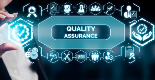 5 Quality Challenges for Medtech Manufacturers