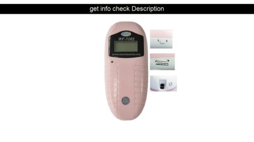 ⚡️ Home Health Care Monitor Fetal Doppler Detector Heart Rate Measuring Ultrasonic Device limited ⚡️ Home Health Care Monitor Fetal Doppler Detector Heart Rate Measuring Ultrasonic Device limited