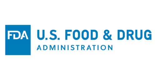 FDA Authorizes Marketing of First Device that Uses Artificial Intelligence to Help Detect Potential Signs of Colon Cancer FDA Authorizes Marketing of First Device that Uses Artificial Intelligence to Help Detect Potential Signs of Colon Cancer