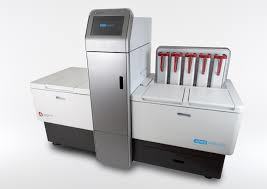 Clever Culture Systems Gets CE Mark for Automated Culture Plate Reader Clever Culture Systems Gets CE Mark for Automated Culture Plate Reader