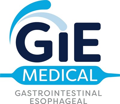 GIE Medical Granted FDA’s Breakthrough Device Designation for Multi-Stage Drug Coated Balloon to Treat Esophageal Strictures