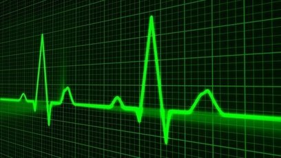Acutus secures FDA clearance for new real-time heart mapping algorithm Acutus secures FDA clearance for new real-time heart mapping algorithm