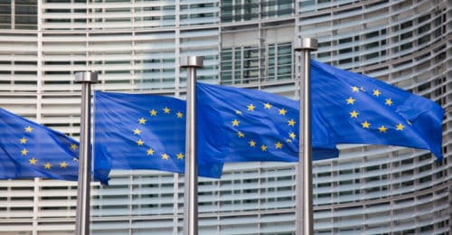 EU Council Support Proposed MDR Transitional Deadline Delay