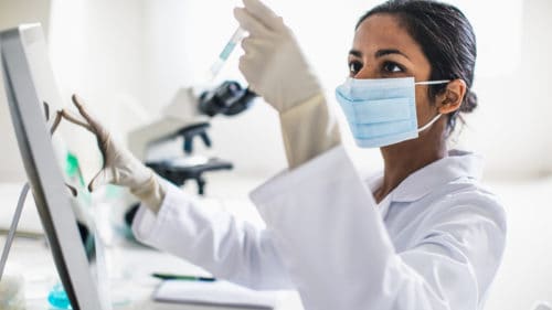 Accelerating Medical Device Innovation with Regulatory Science Tools | FDA Accelerating Medical Device Innovation with Regulatory Science Tools | FDA