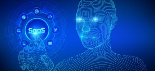 Saas provider releases new suite for medical device risk management Saas provider releases new suite for medical device risk management