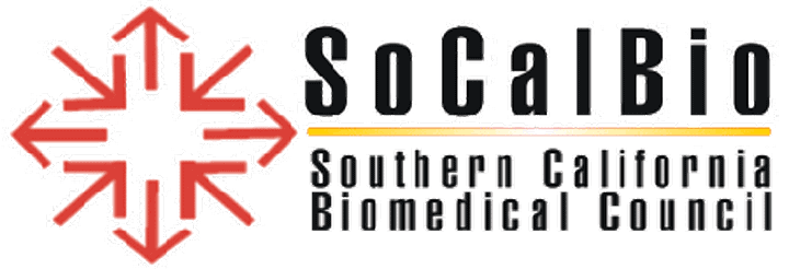 23rd Annual SoCalBio Conference (Virtual)