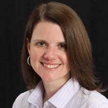 Kim Meninger, Executive Coach | Women’s Leadership Coach & Consultant | Speaker | Impostor Syndrome Files