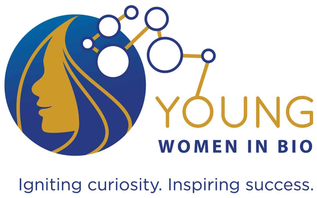YWIB logo